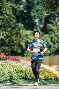 BIB: 
                            <button type="button" onclick="openModal(25968400)" class="btn btn-primary btn-sm float-right btn-popup" data-toggle="modal" data-target=".modal-high-quality">
                        <i class="fas fa-shopping-cart"></i> Add to Cart
                    </button>
                                            <button type="button" onclick="isThisMe(25968400, true)" class="btn btn-success btn-sm float-right btn-popup btn-isme hidden" data-toggle="tooltip" data-placement="bottom" title="นี่คือรูปของคุณใช่ไหม คลิกที่นี่เพื่อเอาเข้าอัลบั้ม">
                        <i class="fas fa-plus"></i> Add to album
                    </button>
                    <button type="button" onclick="isThisMe(25968400, false)" class="btn btn-warning btn-sm float-right btn-popup btn-isnotme hidden">
                        <i class="fas fa-ban"></i> Remove from album
                    </button>